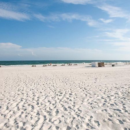 Perdido Dunes 33 Apartment Orange Beach Exterior foto