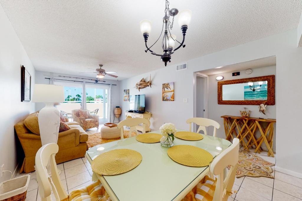 Perdido Dunes 33 Apartment Orange Beach Exterior foto