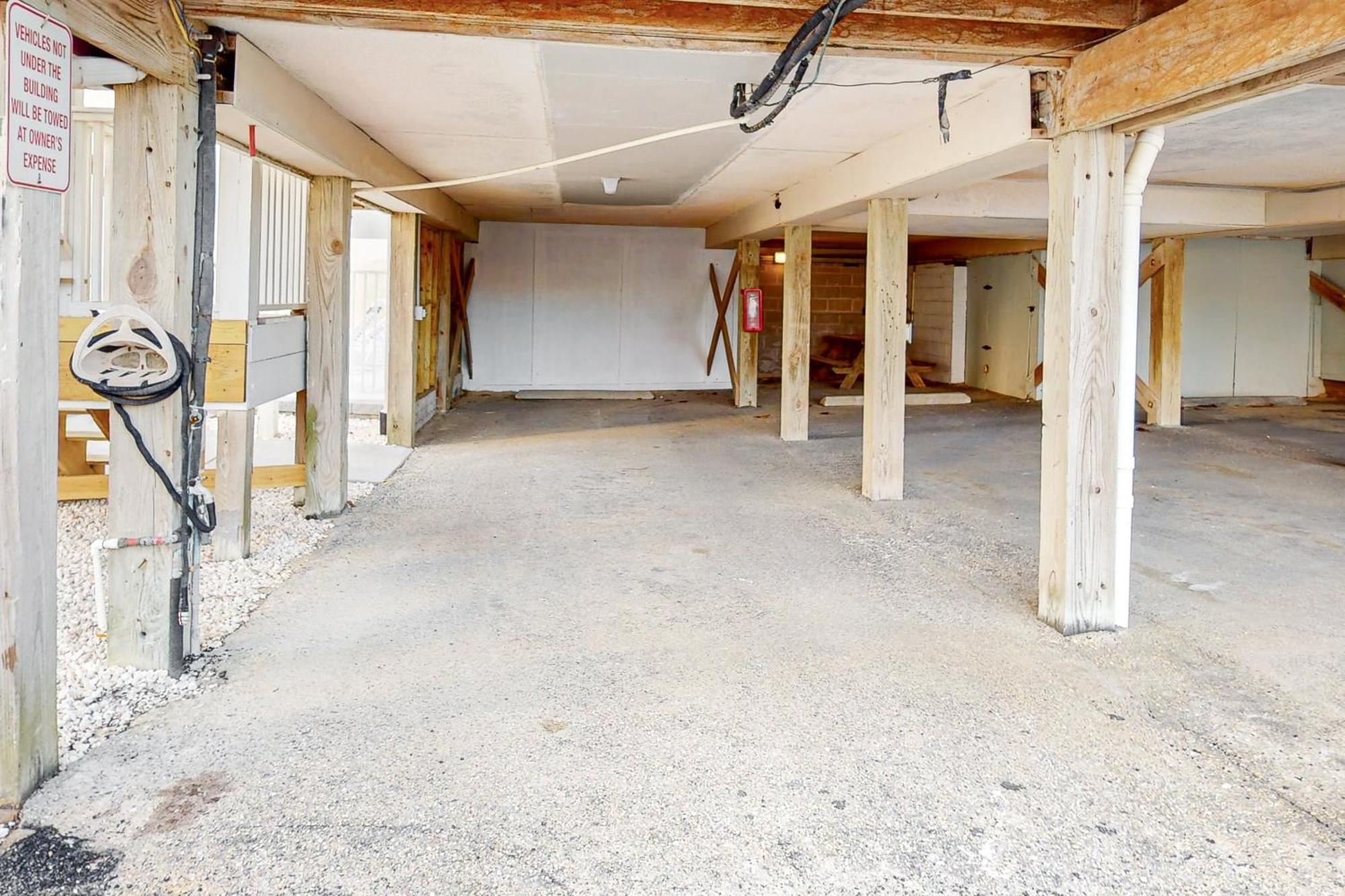 Perdido Dunes 33 Apartment Orange Beach Exterior foto